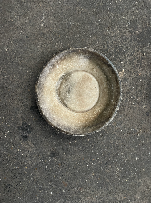 07 MARBLE BOWL