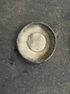 07 MARBLE BOWL