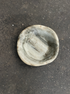 08 MARBLE BOWL