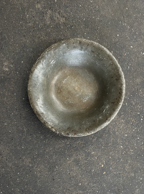 12 MARBLE BOWL