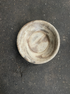 02 MARBLE BOWL