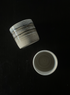 10 COFFEE MUGS BROWN/BEIGE/BLACK